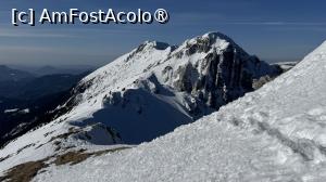 [P11] Pe Creasta Nordică » foto by Mika
 - 
<span class="allrVoted glyphicon glyphicon-heart hidden" id="av1522028"></span>
<a class="m-l-10 hidden" id="sv1522028" onclick="voting_Foto_DelVot(,1522028,5764)" role="button">șterge vot <span class="glyphicon glyphicon-remove"></span></a>
<a id="v91522028" class=" c-red"  onclick="voting_Foto_SetVot(1522028)" role="button"><span class="glyphicon glyphicon-heart-empty"></span> <b>LIKE</b> = Votează poza</a> <img class="hidden"  id="f1522028W9" src="/imagini/loader.gif" border="0" /><span class="AjErrMes hidden" id="e1522028ErM"></span>