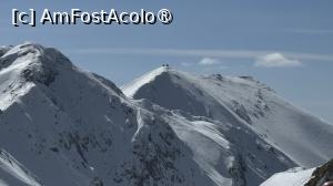 [P20] Pe Creasta Nordică » foto by Mika
 - 
<span class="allrVoted glyphicon glyphicon-heart hidden" id="av1522037"></span>
<a class="m-l-10 hidden" id="sv1522037" onclick="voting_Foto_DelVot(,1522037,5764)" role="button">șterge vot <span class="glyphicon glyphicon-remove"></span></a>
<a id="v91522037" class=" c-red"  onclick="voting_Foto_SetVot(1522037)" role="button"><span class="glyphicon glyphicon-heart-empty"></span> <b>LIKE</b> = Votează poza</a> <img class="hidden"  id="f1522037W9" src="/imagini/loader.gif" border="0" /><span class="AjErrMes hidden" id="e1522037ErM"></span>