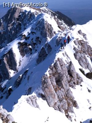 [P29] Pe Creasta Nordică  » foto by Mika
 - 
<span class="allrVoted glyphicon glyphicon-heart hidden" id="av1522046"></span>
<a class="m-l-10 hidden" id="sv1522046" onclick="voting_Foto_DelVot(,1522046,5764)" role="button">șterge vot <span class="glyphicon glyphicon-remove"></span></a>
<a id="v91522046" class=" c-red"  onclick="voting_Foto_SetVot(1522046)" role="button"><span class="glyphicon glyphicon-heart-empty"></span> <b>LIKE</b> = Votează poza</a> <img class="hidden"  id="f1522046W9" src="/imagini/loader.gif" border="0" /><span class="AjErrMes hidden" id="e1522046ErM"></span>