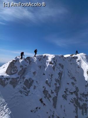 [P30] Pe Creasta Nordică » foto by Mika
 - 
<span class="allrVoted glyphicon glyphicon-heart hidden" id="av1522047"></span>
<a class="m-l-10 hidden" id="sv1522047" onclick="voting_Foto_DelVot(,1522047,5764)" role="button">șterge vot <span class="glyphicon glyphicon-remove"></span></a>
<a id="v91522047" class=" c-red"  onclick="voting_Foto_SetVot(1522047)" role="button"><span class="glyphicon glyphicon-heart-empty"></span> <b>LIKE</b> = Votează poza</a> <img class="hidden"  id="f1522047W9" src="/imagini/loader.gif" border="0" /><span class="AjErrMes hidden" id="e1522047ErM"></span>