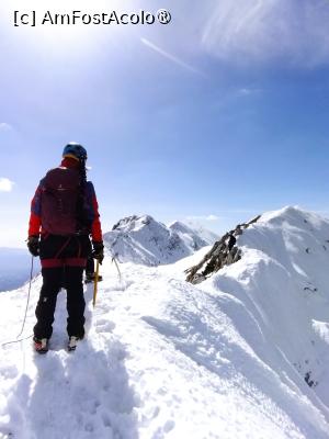 [P32] Am fost acolo » foto by Mika
 - 
<span class="allrVoted glyphicon glyphicon-heart hidden" id="av1522049"></span>
<a class="m-l-10 hidden" id="sv1522049" onclick="voting_Foto_DelVot(,1522049,5764)" role="button">șterge vot <span class="glyphicon glyphicon-remove"></span></a>
<a id="v91522049" class=" c-red"  onclick="voting_Foto_SetVot(1522049)" role="button"><span class="glyphicon glyphicon-heart-empty"></span> <b>LIKE</b> = Votează poza</a> <img class="hidden"  id="f1522049W9" src="/imagini/loader.gif" border="0" /><span class="AjErrMes hidden" id="e1522049ErM"></span>