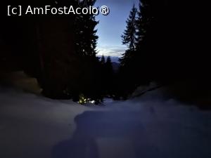 [P05] Spre creasta cu noaptea în cap » foto by Mika
 - 
<span class="allrVoted glyphicon glyphicon-heart hidden" id="av1522022"></span>
<a class="m-l-10 hidden" id="sv1522022" onclick="voting_Foto_DelVot(,1522022,5764)" role="button">șterge vot <span class="glyphicon glyphicon-remove"></span></a>
<a id="v91522022" class=" c-red"  onclick="voting_Foto_SetVot(1522022)" role="button"><span class="glyphicon glyphicon-heart-empty"></span> <b>LIKE</b> = Votează poza</a> <img class="hidden"  id="f1522022W9" src="/imagini/loader.gif" border="0" /><span class="AjErrMes hidden" id="e1522022ErM"></span>