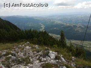 [P43]  -- <small>// FĂRĂ DESCRIERE</small> » foto by Mika
 - 
<span class="allrVoted glyphicon glyphicon-heart hidden" id="av1090905"></span>
<a class="m-l-10 hidden" id="sv1090905" onclick="voting_Foto_DelVot(,1090905,5764)" role="button">șterge vot <span class="glyphicon glyphicon-remove"></span></a>
<a id="v91090905" class=" c-red"  onclick="voting_Foto_SetVot(1090905)" role="button"><span class="glyphicon glyphicon-heart-empty"></span> <b>LIKE</b> = Votează poza</a> <img class="hidden"  id="f1090905W9" src="/imagini/loader.gif" border="0" /><span class="AjErrMes hidden" id="e1090905ErM"></span>