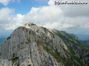 [P06]  -- <small>// FĂRĂ DESCRIERE</small> » foto by CosminZichil
 - 
<span class="allrVoted glyphicon glyphicon-heart hidden" id="av621512"></span>
<a class="m-l-10 hidden" id="sv621512" onclick="voting_Foto_DelVot(,621512,5764)" role="button">șterge vot <span class="glyphicon glyphicon-remove"></span></a>
<a id="v9621512" class=" c-red"  onclick="voting_Foto_SetVot(621512)" role="button"><span class="glyphicon glyphicon-heart-empty"></span> <b>LIKE</b> = Votează poza</a> <img class="hidden"  id="f621512W9" src="/imagini/loader.gif" border="0" /><span class="AjErrMes hidden" id="e621512ErM"></span>