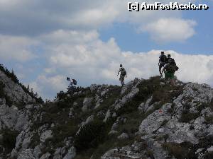 [P13]  -- <small>// FĂRĂ DESCRIERE</small> » foto by CosminZichil
 - 
<span class="allrVoted glyphicon glyphicon-heart hidden" id="av621570"></span>
<a class="m-l-10 hidden" id="sv621570" onclick="voting_Foto_DelVot(,621570,5764)" role="button">șterge vot <span class="glyphicon glyphicon-remove"></span></a>
<a id="v9621570" class=" c-red"  onclick="voting_Foto_SetVot(621570)" role="button"><span class="glyphicon glyphicon-heart-empty"></span> <b>LIKE</b> = Votează poza</a> <img class="hidden"  id="f621570W9" src="/imagini/loader.gif" border="0" /><span class="AjErrMes hidden" id="e621570ErM"></span>