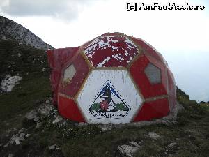 [P23] Refugiul Grind 2 » foto by CosminZichil
 - 
<span class="allrVoted glyphicon glyphicon-heart hidden" id="av621581"></span>
<a class="m-l-10 hidden" id="sv621581" onclick="voting_Foto_DelVot(,621581,5764)" role="button">șterge vot <span class="glyphicon glyphicon-remove"></span></a>
<a id="v9621581" class=" c-red"  onclick="voting_Foto_SetVot(621581)" role="button"><span class="glyphicon glyphicon-heart-empty"></span> <b>LIKE</b> = Votează poza</a> <img class="hidden"  id="f621581W9" src="/imagini/loader.gif" border="0" /><span class="AjErrMes hidden" id="e621581ErM"></span>