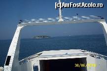 [P01] Pe ferry-boat,in drum spre Kerkira » foto by Alina53
 - 
<span class="allrVoted glyphicon glyphicon-heart hidden" id="av98650"></span>
<a class="m-l-10 hidden" id="sv98650" onclick="voting_Foto_DelVot(,98650,5769)" role="button">șterge vot <span class="glyphicon glyphicon-remove"></span></a>
<a id="v998650" class=" c-red"  onclick="voting_Foto_SetVot(98650)" role="button"><span class="glyphicon glyphicon-heart-empty"></span> <b>LIKE</b> = Votează poza</a> <img class="hidden"  id="f98650W9" src="/imagini/loader.gif" border="0" /><span class="AjErrMes hidden" id="e98650ErM"></span>