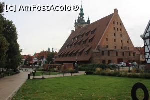 [P10] Gdańsk, Muzeum Bursztynu - Muzeul Chihlimbarului pozat din Piața Jan Hevelius » foto by mprofeanu
 - 
<span class="allrVoted glyphicon glyphicon-heart hidden" id="av1383719"></span>
<a class="m-l-10 hidden" id="sv1383719" onclick="voting_Foto_DelVot(,1383719,5798)" role="button">șterge vot <span class="glyphicon glyphicon-remove"></span></a>
<a id="v91383719" class=" c-red"  onclick="voting_Foto_SetVot(1383719)" role="button"><span class="glyphicon glyphicon-heart-empty"></span> <b>LIKE</b> = Votează poza</a> <img class="hidden"  id="f1383719W9" src="/imagini/loader.gif" border="0" /><span class="AjErrMes hidden" id="e1383719ErM"></span>