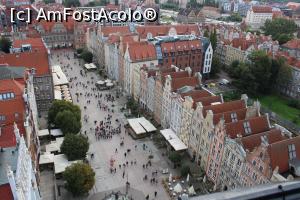 [P36] Gdańsk,  Ulica Dluga - Strada Lungă pozată din Turnul Primăriei, Principale, în medalion Poarta Verde » foto by mprofeanu
 - 
<span class="allrVoted glyphicon glyphicon-heart hidden" id="av1383745"></span>
<a class="m-l-10 hidden" id="sv1383745" onclick="voting_Foto_DelVot(,1383745,5798)" role="button">șterge vot <span class="glyphicon glyphicon-remove"></span></a>
<a id="v91383745" class=" c-red"  onclick="voting_Foto_SetVot(1383745)" role="button"><span class="glyphicon glyphicon-heart-empty"></span> <b>LIKE</b> = Votează poza</a> <img class="hidden"  id="f1383745W9" src="/imagini/loader.gif" border="0" /><span class="AjErrMes hidden" id="e1383745ErM"></span>