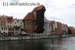 [P61] Gdańsk, Żuraw - Macaraua Portuală pozată de pe malul celălalt al Motlawei, din afara orașului vechi... » foto by mprofeanu
 - 
<span class="allrVoted glyphicon glyphicon-heart hidden" id="av1383770"></span>
<a class="m-l-10 hidden" id="sv1383770" onclick="voting_Foto_DelVot(,1383770,5798)" role="button">șterge vot <span class="glyphicon glyphicon-remove"></span></a>
<a id="v91383770" class=" c-red"  onclick="voting_Foto_SetVot(1383770)" role="button"><span class="glyphicon glyphicon-heart-empty"></span> <b>LIKE</b> = Votează poza</a> <img class="hidden"  id="f1383770W9" src="/imagini/loader.gif" border="0" /><span class="AjErrMes hidden" id="e1383770ErM"></span>