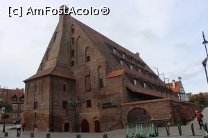 [P07] Gdańsk, Muzeum Bursztynu - Muzeul Chihlimbarului se află în Vechea Moară... » foto by mprofeanu
 - 
<span class="allrVoted glyphicon glyphicon-heart hidden" id="av1383716"></span>
<a class="m-l-10 hidden" id="sv1383716" onclick="voting_Foto_DelVot(,1383716,5798)" role="button">șterge vot <span class="glyphicon glyphicon-remove"></span></a>
<a id="v91383716" class=" c-red"  onclick="voting_Foto_SetVot(1383716)" role="button"><span class="glyphicon glyphicon-heart-empty"></span> <b>LIKE</b> = Votează poza</a> <img class="hidden"  id="f1383716W9" src="/imagini/loader.gif" border="0" /><span class="AjErrMes hidden" id="e1383716ErM"></span>