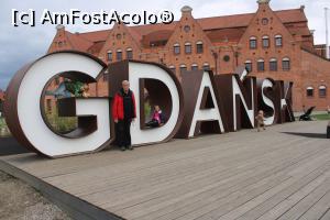 [P79] Gdańsk, Insula Olowianka, Napis Gdańsk - Inscripția Gdańsk » foto by mprofeanu
 - 
<span class="allrVoted glyphicon glyphicon-heart hidden" id="av1383788"></span>
<a class="m-l-10 hidden" id="sv1383788" onclick="voting_Foto_DelVot(,1383788,5798)" role="button">șterge vot <span class="glyphicon glyphicon-remove"></span></a>
<a id="v91383788" class=" c-red"  onclick="voting_Foto_SetVot(1383788)" role="button"><span class="glyphicon glyphicon-heart-empty"></span> <b>LIKE</b> = Votează poza</a> <img class="hidden"  id="f1383788W9" src="/imagini/loader.gif" border="0" /><span class="AjErrMes hidden" id="e1383788ErM"></span>