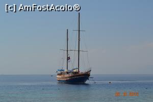 [P63] si corabia piratilor ne-a gasit plaja » foto by andreea72
 - 
<span class="allrVoted glyphicon glyphicon-heart hidden" id="av745366"></span>
<a class="m-l-10 hidden" id="sv745366" onclick="voting_Foto_DelVot(,745366,5806)" role="button">șterge vot <span class="glyphicon glyphicon-remove"></span></a>
<a id="v9745366" class=" c-red"  onclick="voting_Foto_SetVot(745366)" role="button"><span class="glyphicon glyphicon-heart-empty"></span> <b>LIKE</b> = Votează poza</a> <img class="hidden"  id="f745366W9" src="/imagini/loader.gif" border="0" /><span class="AjErrMes hidden" id="e745366ErM"></span>