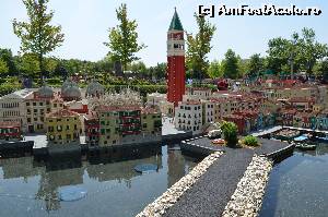 [P09] Veneția din Lego » foto by krisztike
 - 
<span class="allrVoted glyphicon glyphicon-heart hidden" id="av658227"></span>
<a class="m-l-10 hidden" id="sv658227" onclick="voting_Foto_DelVot(,658227,5812)" role="button">șterge vot <span class="glyphicon glyphicon-remove"></span></a>
<a id="v9658227" class=" c-red"  onclick="voting_Foto_SetVot(658227)" role="button"><span class="glyphicon glyphicon-heart-empty"></span> <b>LIKE</b> = Votează poza</a> <img class="hidden"  id="f658227W9" src="/imagini/loader.gif" border="0" /><span class="AjErrMes hidden" id="e658227ErM"></span>