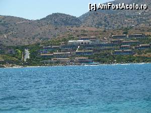 [P30] Elounda vazuta de pe Spinalonga, Elounda e unul dintre resorturile cele mai scumpe de pe Creta » foto by skippy
 - 
<span class="allrVoted glyphicon glyphicon-heart hidden" id="av361358"></span>
<a class="m-l-10 hidden" id="sv361358" onclick="voting_Foto_DelVot(,361358,5820)" role="button">șterge vot <span class="glyphicon glyphicon-remove"></span></a>
<a id="v9361358" class=" c-red"  onclick="voting_Foto_SetVot(361358)" role="button"><span class="glyphicon glyphicon-heart-empty"></span> <b>LIKE</b> = Votează poza</a> <img class="hidden"  id="f361358W9" src="/imagini/loader.gif" border="0" /><span class="AjErrMes hidden" id="e361358ErM"></span>