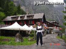 [P22] hotel în Kandersteg » foto by marocanu21
 - 
<span class="allrVoted glyphicon glyphicon-heart hidden" id="av426033"></span>
<a class="m-l-10 hidden" id="sv426033" onclick="voting_Foto_DelVot(,426033,5826)" role="button">șterge vot <span class="glyphicon glyphicon-remove"></span></a>
<a id="v9426033" class=" c-red"  onclick="voting_Foto_SetVot(426033)" role="button"><span class="glyphicon glyphicon-heart-empty"></span> <b>LIKE</b> = Votează poza</a> <img class="hidden"  id="f426033W9" src="/imagini/loader.gif" border="0" /><span class="AjErrMes hidden" id="e426033ErM"></span>