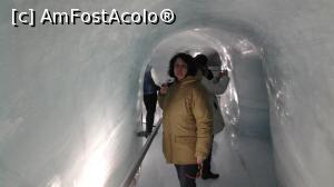 [P56] Elvetia - Jungfraujoch - Ice Palace » foto by Bujie
 - 
<span class="allrVoted glyphicon glyphicon-heart hidden" id="av952923"></span>
<a class="m-l-10 hidden" id="sv952923" onclick="voting_Foto_DelVot(,952923,5826)" role="button">șterge vot <span class="glyphicon glyphicon-remove"></span></a>
<a id="v9952923" class=" c-red"  onclick="voting_Foto_SetVot(952923)" role="button"><span class="glyphicon glyphicon-heart-empty"></span> <b>LIKE</b> = Votează poza</a> <img class="hidden"  id="f952923W9" src="/imagini/loader.gif" border="0" /><span class="AjErrMes hidden" id="e952923ErM"></span>