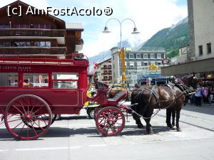 [P63] Elvetia - In Zermatt - Ecotaxi » foto by Bujie
 - 
<span class="allrVoted glyphicon glyphicon-heart hidden" id="av953028"></span>
<a class="m-l-10 hidden" id="sv953028" onclick="voting_Foto_DelVot(,953028,5826)" role="button">șterge vot <span class="glyphicon glyphicon-remove"></span></a>
<a id="v9953028" class=" c-red"  onclick="voting_Foto_SetVot(953028)" role="button"><span class="glyphicon glyphicon-heart-empty"></span> <b>LIKE</b> = Votează poza</a> <img class="hidden"  id="f953028W9" src="/imagini/loader.gif" border="0" /><span class="AjErrMes hidden" id="e953028ErM"></span>