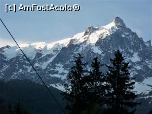 [P71] Franta - Chamonix - Aiguille du Midi la prima ora! Se-anunta o zi senina! (sa nu ne lasam inselati, totusi)  » foto by Bujie
 - 
<span class="allrVoted glyphicon glyphicon-heart hidden" id="av953223"></span>
<a class="m-l-10 hidden" id="sv953223" onclick="voting_Foto_DelVot(,953223,5826)" role="button">șterge vot <span class="glyphicon glyphicon-remove"></span></a>
<a id="v9953223" class=" c-red"  onclick="voting_Foto_SetVot(953223)" role="button"><span class="glyphicon glyphicon-heart-empty"></span> <b>LIKE</b> = Votează poza</a> <img class="hidden"  id="f953223W9" src="/imagini/loader.gif" border="0" /><span class="AjErrMes hidden" id="e953223ErM"></span>