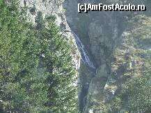 [P26] Cascada unui afluent al riului Reuss, pasul Gotthard » foto by argemi*
 - 
<span class="allrVoted glyphicon glyphicon-heart hidden" id="av295348"></span>
<a class="m-l-10 hidden" id="sv295348" onclick="voting_Foto_DelVot(,295348,5826)" role="button">șterge vot <span class="glyphicon glyphicon-remove"></span></a>
<a id="v9295348" class=" c-red"  onclick="voting_Foto_SetVot(295348)" role="button"><span class="glyphicon glyphicon-heart-empty"></span> <b>LIKE</b> = Votează poza</a> <img class="hidden"  id="f295348W9" src="/imagini/loader.gif" border="0" /><span class="AjErrMes hidden" id="e295348ErM"></span>