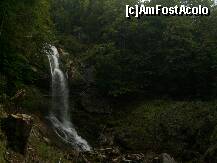 [P12] Cascada Giesbach, am uitat sa o mentionez,pe malul lacului Brienz intr-un peisaj de vis. » foto by marius gaudi*
 - 
<span class="allrVoted glyphicon glyphicon-heart hidden" id="av255707"></span>
<a class="m-l-10 hidden" id="sv255707" onclick="voting_Foto_DelVot(,255707,5826)" role="button">șterge vot <span class="glyphicon glyphicon-remove"></span></a>
<a id="v9255707" class=" c-red"  onclick="voting_Foto_SetVot(255707)" role="button"><span class="glyphicon glyphicon-heart-empty"></span> <b>LIKE</b> = Votează poza</a> <img class="hidden"  id="f255707W9" src="/imagini/loader.gif" border="0" /><span class="AjErrMes hidden" id="e255707ErM"></span>