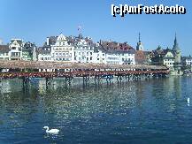 [P23] Luzern, Kapelbrucke, principalul pod care traverseaza raul Reuss. » foto by marius gaudi*
 - 
<span class="allrVoted glyphicon glyphicon-heart hidden" id="av255734"></span>
<a class="m-l-10 hidden" id="sv255734" onclick="voting_Foto_DelVot(,255734,5826)" role="button">șterge vot <span class="glyphicon glyphicon-remove"></span></a>
<a id="v9255734" class=" c-red"  onclick="voting_Foto_SetVot(255734)" role="button"><span class="glyphicon glyphicon-heart-empty"></span> <b>LIKE</b> = Votează poza</a> <img class="hidden"  id="f255734W9" src="/imagini/loader.gif" border="0" /><span class="AjErrMes hidden" id="e255734ErM"></span>