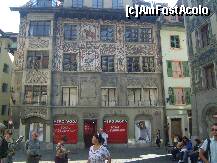 [P24] Case pictate in Luzern. » foto by marius gaudi*
 - 
<span class="allrVoted glyphicon glyphicon-heart hidden" id="av255736"></span>
<a class="m-l-10 hidden" id="sv255736" onclick="voting_Foto_DelVot(,255736,5826)" role="button">șterge vot <span class="glyphicon glyphicon-remove"></span></a>
<a id="v9255736" class=" c-red"  onclick="voting_Foto_SetVot(255736)" role="button"><span class="glyphicon glyphicon-heart-empty"></span> <b>LIKE</b> = Votează poza</a> <img class="hidden"  id="f255736W9" src="/imagini/loader.gif" border="0" /><span class="AjErrMes hidden" id="e255736ErM"></span>