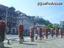 [P25] Luzern, flori de toate culorile peste tot. » foto by marius gaudi*
 - 
<span class="allrVoted glyphicon glyphicon-heart hidden" id="av255737"></span>
<a class="m-l-10 hidden" id="sv255737" onclick="voting_Foto_DelVot(,255737,5826)" role="button">șterge vot <span class="glyphicon glyphicon-remove"></span></a>
<a id="v9255737" class=" c-red"  onclick="voting_Foto_SetVot(255737)" role="button"><span class="glyphicon glyphicon-heart-empty"></span> <b>LIKE</b> = Votează poza</a> <img class="hidden"  id="f255737W9" src="/imagini/loader.gif" border="0" /><span class="AjErrMes hidden" id="e255737ErM"></span>