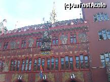 [P29] Primaria din Basel. » foto by marius gaudi*
 - 
<span class="allrVoted glyphicon glyphicon-heart hidden" id="av255742"></span>
<a class="m-l-10 hidden" id="sv255742" onclick="voting_Foto_DelVot(,255742,5826)" role="button">șterge vot <span class="glyphicon glyphicon-remove"></span></a>
<a id="v9255742" class=" c-red"  onclick="voting_Foto_SetVot(255742)" role="button"><span class="glyphicon glyphicon-heart-empty"></span> <b>LIKE</b> = Votează poza</a> <img class="hidden"  id="f255742W9" src="/imagini/loader.gif" border="0" /><span class="AjErrMes hidden" id="e255742ErM"></span>