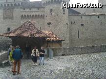 [P09] Castelul Chillon. » foto by marius gaudi*
 - 
<span class="allrVoted glyphicon glyphicon-heart hidden" id="av255698"></span>
<a class="m-l-10 hidden" id="sv255698" onclick="voting_Foto_DelVot(,255698,5826)" role="button">șterge vot <span class="glyphicon glyphicon-remove"></span></a>
<a id="v9255698" class=" c-red"  onclick="voting_Foto_SetVot(255698)" role="button"><span class="glyphicon glyphicon-heart-empty"></span> <b>LIKE</b> = Votează poza</a> <img class="hidden"  id="f255698W9" src="/imagini/loader.gif" border="0" /><span class="AjErrMes hidden" id="e255698ErM"></span>