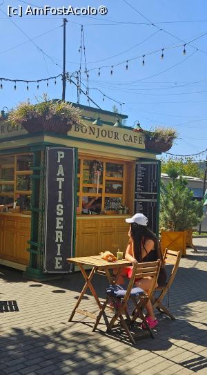 [P21] Parcul Valea Morilor » foto by Opelantara
 - 
<span class="allrVoted glyphicon glyphicon-heart hidden" id="av1498345"></span>
<a class="m-l-10 hidden" id="sv1498345" onclick="voting_Foto_DelVot(,1498345,5834)" role="button">șterge vot <span class="glyphicon glyphicon-remove"></span></a>
<a id="v91498345" class=" c-red"  onclick="voting_Foto_SetVot(1498345)" role="button"><span class="glyphicon glyphicon-heart-empty"></span> <b>LIKE</b> = Votează poza</a> <img class="hidden"  id="f1498345W9" src="/imagini/loader.gif" border="0" /><span class="AjErrMes hidden" id="e1498345ErM"></span>