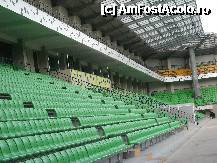 [P20] Stadionul Zimbru. » foto by vladtania
 - 
<span class="allrVoted glyphicon glyphicon-heart hidden" id="av213562"></span>
<a class="m-l-10 hidden" id="sv213562" onclick="voting_Foto_DelVot(,213562,5834)" role="button">șterge vot <span class="glyphicon glyphicon-remove"></span></a>
<a id="v9213562" class=" c-red"  onclick="voting_Foto_SetVot(213562)" role="button"><span class="glyphicon glyphicon-heart-empty"></span> <b>LIKE</b> = Votează poza</a> <img class="hidden"  id="f213562W9" src="/imagini/loader.gif" border="0" /><span class="AjErrMes hidden" id="e213562ErM"></span>