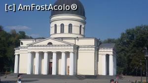 [P05] Biserica de la Catedrala Metropolitană a oraşului Chişinău, Republica Moldova.  » foto by traian.leuca †
 - 
<span class="allrVoted glyphicon glyphicon-heart hidden" id="av793009"></span>
<a class="m-l-10 hidden" id="sv793009" onclick="voting_Foto_DelVot(,793009,5834)" role="button">șterge vot <span class="glyphicon glyphicon-remove"></span></a>
<a id="v9793009" class=" c-red"  onclick="voting_Foto_SetVot(793009)" role="button"><span class="glyphicon glyphicon-heart-empty"></span> <b>LIKE</b> = Votează poza</a> <img class="hidden"  id="f793009W9" src="/imagini/loader.gif" border="0" /><span class="AjErrMes hidden" id="e793009ErM"></span>