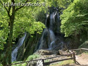 [P01] Geoagiu Băi,Cascada Clocota » foto by AZE
 - 
<span class="allrVoted glyphicon glyphicon-heart hidden" id="av1450445"></span>
<a class="m-l-10 hidden" id="sv1450445" onclick="voting_Foto_DelVot(,1450445,5840)" role="button">șterge vot <span class="glyphicon glyphicon-remove"></span></a>
<a id="v91450445" class=" c-red"  onclick="voting_Foto_SetVot(1450445)" role="button"><span class="glyphicon glyphicon-heart-empty"></span> <b>LIKE</b> = Votează poza</a> <img class="hidden"  id="f1450445W9" src="/imagini/loader.gif" border="0" /><span class="AjErrMes hidden" id="e1450445ErM"></span>