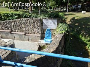 [P10] Izvorul Tămăduirea din parcul rezervație naturală » foto by Carmen Ion
 - 
<span class="allrVoted glyphicon glyphicon-heart hidden" id="av1512475"></span>
<a class="m-l-10 hidden" id="sv1512475" onclick="voting_Foto_DelVot(,1512475,5840)" role="button">șterge vot <span class="glyphicon glyphicon-remove"></span></a>
<a id="v91512475" class=" c-red"  onclick="voting_Foto_SetVot(1512475)" role="button"><span class="glyphicon glyphicon-heart-empty"></span> <b>LIKE</b> = Votează poza</a> <img class="hidden"  id="f1512475W9" src="/imagini/loader.gif" border="0" /><span class="AjErrMes hidden" id="e1512475ErM"></span>