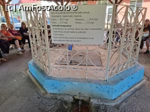 [P13] Alt izvor din parc » foto by Carmen Ion
 - 
<span class="allrVoted glyphicon glyphicon-heart hidden" id="av1512478"></span>
<a class="m-l-10 hidden" id="sv1512478" onclick="voting_Foto_DelVot(,1512478,5840)" role="button">șterge vot <span class="glyphicon glyphicon-remove"></span></a>
<a id="v91512478" class=" c-red"  onclick="voting_Foto_SetVot(1512478)" role="button"><span class="glyphicon glyphicon-heart-empty"></span> <b>LIKE</b> = Votează poza</a> <img class="hidden"  id="f1512478W9" src="/imagini/loader.gif" border="0" /><span class="AjErrMes hidden" id="e1512478ErM"></span>