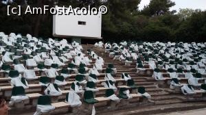 [P16] Cinema in aer liber, inca inchis.  » foto by ultrasro
 - 
<span class="allrVoted glyphicon glyphicon-heart hidden" id="av1049817"></span>
<a class="m-l-10 hidden" id="sv1049817" onclick="voting_Foto_DelVot(,1049817,5853)" role="button">șterge vot <span class="glyphicon glyphicon-remove"></span></a>
<a id="v91049817" class=" c-red"  onclick="voting_Foto_SetVot(1049817)" role="button"><span class="glyphicon glyphicon-heart-empty"></span> <b>LIKE</b> = Votează poza</a> <img class="hidden"  id="f1049817W9" src="/imagini/loader.gif" border="0" /><span class="AjErrMes hidden" id="e1049817ErM"></span>