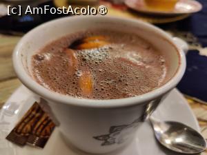 [P17] Burg Kaffe Cetate/Casa Cositorarului » foto by crismis
 - 
<span class="allrVoted glyphicon glyphicon-heart hidden" id="av1479833"></span>
<a class="m-l-10 hidden" id="sv1479833" onclick="voting_Foto_DelVot(,1479833,5855)" role="button">șterge vot <span class="glyphicon glyphicon-remove"></span></a>
<a id="v91479833" class=" c-red"  onclick="voting_Foto_SetVot(1479833)" role="button"><span class="glyphicon glyphicon-heart-empty"></span> <b>LIKE</b> = Votează poza</a> <img class="hidden"  id="f1479833W9" src="/imagini/loader.gif" border="0" /><span class="AjErrMes hidden" id="e1479833ErM"></span>