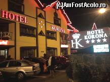 [P12] hotelul si restaurantul Korona ,la 10 minute de cetatea medievala » foto by ms65
 - 
<span class="allrVoted glyphicon glyphicon-heart hidden" id="av112587"></span>
<a class="m-l-10 hidden" id="sv112587" onclick="voting_Foto_DelVot(,112587,5855)" role="button">șterge vot <span class="glyphicon glyphicon-remove"></span></a>
<a id="v9112587" class=" c-red"  onclick="voting_Foto_SetVot(112587)" role="button"><span class="glyphicon glyphicon-heart-empty"></span> <b>LIKE</b> = Votează poza</a> <img class="hidden"  id="f112587W9" src="/imagini/loader.gif" border="0" /><span class="AjErrMes hidden" id="e112587ErM"></span>