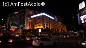 [P20] Hotel Flamingo Las Vegas » foto by silvia tudoran
 - 
<span class="allrVoted glyphicon glyphicon-heart hidden" id="av807472"></span>
<a class="m-l-10 hidden" id="sv807472" onclick="voting_Foto_DelVot(,807472,5857)" role="button">șterge vot <span class="glyphicon glyphicon-remove"></span></a>
<a id="v9807472" class=" c-red"  onclick="voting_Foto_SetVot(807472)" role="button"><span class="glyphicon glyphicon-heart-empty"></span> <b>LIKE</b> = Votează poza</a> <img class="hidden"  id="f807472W9" src="/imagini/loader.gif" border="0" /><span class="AjErrMes hidden" id="e807472ErM"></span>