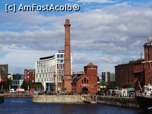 [P10] Albert Docks, în centru Pump House Pub » foto by alxmst
 - 
<span class="allrVoted glyphicon glyphicon-heart hidden" id="av1163826"></span>
<a class="m-l-10 hidden" id="sv1163826" onclick="voting_Foto_DelVot(,1163826,5858)" role="button">șterge vot <span class="glyphicon glyphicon-remove"></span></a>
<a id="v91163826" class=" c-red"  onclick="voting_Foto_SetVot(1163826)" role="button"><span class="glyphicon glyphicon-heart-empty"></span> <b>LIKE</b> = Votează poza</a> <img class="hidden"  id="f1163826W9" src="/imagini/loader.gif" border="0" /><span class="AjErrMes hidden" id="e1163826ErM"></span>