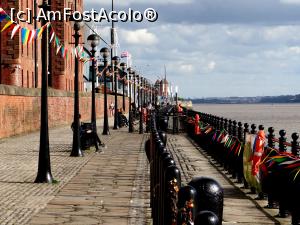 [P09] Albert Docks » foto by alxmst
 - 
<span class="allrVoted glyphicon glyphicon-heart hidden" id="av1163825"></span>
<a class="m-l-10 hidden" id="sv1163825" onclick="voting_Foto_DelVot(,1163825,5858)" role="button">șterge vot <span class="glyphicon glyphicon-remove"></span></a>
<a id="v91163825" class=" c-red"  onclick="voting_Foto_SetVot(1163825)" role="button"><span class="glyphicon glyphicon-heart-empty"></span> <b>LIKE</b> = Votează poza</a> <img class="hidden"  id="f1163825W9" src="/imagini/loader.gif" border="0" /><span class="AjErrMes hidden" id="e1163825ErM"></span>