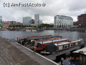 [P27] Liverpool - Albert Dock.  » foto by iulianic
 - 
<span class="allrVoted glyphicon glyphicon-heart hidden" id="av827324"></span>
<a class="m-l-10 hidden" id="sv827324" onclick="voting_Foto_DelVot(,827324,5858)" role="button">șterge vot <span class="glyphicon glyphicon-remove"></span></a>
<a id="v9827324" class=" c-red"  onclick="voting_Foto_SetVot(827324)" role="button"><span class="glyphicon glyphicon-heart-empty"></span> <b>LIKE</b> = Votează poza</a> <img class="hidden"  id="f827324W9" src="/imagini/loader.gif" border="0" /><span class="AjErrMes hidden" id="e827324ErM"></span>