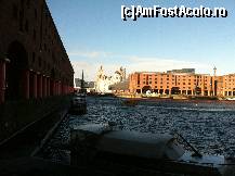 [P10] albert docks » foto by eftimiemihaela*
 - 
<span class="allrVoted glyphicon glyphicon-heart hidden" id="av298292"></span>
<a class="m-l-10 hidden" id="sv298292" onclick="voting_Foto_DelVot(,298292,5858)" role="button">șterge vot <span class="glyphicon glyphicon-remove"></span></a>
<a id="v9298292" class=" c-red"  onclick="voting_Foto_SetVot(298292)" role="button"><span class="glyphicon glyphicon-heart-empty"></span> <b>LIKE</b> = Votează poza</a> <img class="hidden"  id="f298292W9" src="/imagini/loader.gif" border="0" /><span class="AjErrMes hidden" id="e298292ErM"></span>