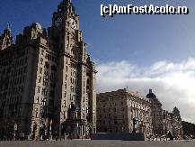 [P05] royal liver building » foto by eftimiemihaela*
 - 
<span class="allrVoted glyphicon glyphicon-heart hidden" id="av298287"></span>
<a class="m-l-10 hidden" id="sv298287" onclick="voting_Foto_DelVot(,298287,5858)" role="button">șterge vot <span class="glyphicon glyphicon-remove"></span></a>
<a id="v9298287" class=" c-red"  onclick="voting_Foto_SetVot(298287)" role="button"><span class="glyphicon glyphicon-heart-empty"></span> <b>LIKE</b> = Votează poza</a> <img class="hidden"  id="f298287W9" src="/imagini/loader.gif" border="0" /><span class="AjErrMes hidden" id="e298287ErM"></span>