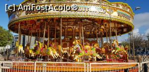 [P16] Traditional carousel » foto by gregorio
 - 
<span class="allrVoted glyphicon glyphicon-heart hidden" id="av1121178"></span>
<a class="m-l-10 hidden" id="sv1121178" onclick="voting_Foto_DelVot(,1121178,5858)" role="button">șterge vot <span class="glyphicon glyphicon-remove"></span></a>
<a id="v91121178" class=" c-red"  onclick="voting_Foto_SetVot(1121178)" role="button"><span class="glyphicon glyphicon-heart-empty"></span> <b>LIKE</b> = Votează poza</a> <img class="hidden"  id="f1121178W9" src="/imagini/loader.gif" border="0" /><span class="AjErrMes hidden" id="e1121178ErM"></span>