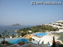 [P05] Tot de pe terasa se vad bungalowurile in dreapta si aqua parcul » foto by bitnic
 - 
<span class="allrVoted glyphicon glyphicon-heart hidden" id="av90152"></span>
<a class="m-l-10 hidden" id="sv90152" onclick="voting_Foto_DelVot(,90152,5859)" role="button">șterge vot <span class="glyphicon glyphicon-remove"></span></a>
<a id="v990152" class=" c-red"  onclick="voting_Foto_SetVot(90152)" role="button"><span class="glyphicon glyphicon-heart-empty"></span> <b>LIKE</b> = Votează poza</a> <img class="hidden"  id="f90152W9" src="/imagini/loader.gif" border="0" /><span class="AjErrMes hidden" id="e90152ErM"></span>