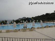 [P15]  -- <small>// FĂRĂ DESCRIERE</small> » foto by MARIA-ADRIANA*
 - 
<span class="allrVoted glyphicon glyphicon-heart hidden" id="av78298"></span>
<a class="m-l-10 hidden" id="sv78298" onclick="voting_Foto_DelVot(,78298,5859)" role="button">șterge vot <span class="glyphicon glyphicon-remove"></span></a>
<a id="v978298" class=" c-red"  onclick="voting_Foto_SetVot(78298)" role="button"><span class="glyphicon glyphicon-heart-empty"></span> <b>LIKE</b> = Votează poza</a> <img class="hidden"  id="f78298W9" src="/imagini/loader.gif" border="0" /><span class="AjErrMes hidden" id="e78298ErM"></span>