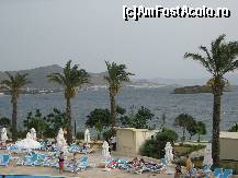 [P19]  -- <small>// FĂRĂ DESCRIERE</small> » foto by MARIA-ADRIANA*
 - 
<span class="allrVoted glyphicon glyphicon-heart hidden" id="av78302"></span>
<a class="m-l-10 hidden" id="sv78302" onclick="voting_Foto_DelVot(,78302,5859)" role="button">șterge vot <span class="glyphicon glyphicon-remove"></span></a>
<a id="v978302" class=" c-red"  onclick="voting_Foto_SetVot(78302)" role="button"><span class="glyphicon glyphicon-heart-empty"></span> <b>LIKE</b> = Votează poza</a> <img class="hidden"  id="f78302W9" src="/imagini/loader.gif" border="0" /><span class="AjErrMes hidden" id="e78302ErM"></span>