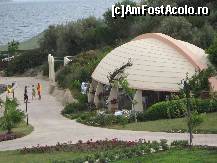 [P25]  -- <small>// FĂRĂ DESCRIERE</small> » foto by MARIA-ADRIANA*
 - 
<span class="allrVoted glyphicon glyphicon-heart hidden" id="av78310"></span>
<a class="m-l-10 hidden" id="sv78310" onclick="voting_Foto_DelVot(,78310,5859)" role="button">șterge vot <span class="glyphicon glyphicon-remove"></span></a>
<a id="v978310" class=" c-red"  onclick="voting_Foto_SetVot(78310)" role="button"><span class="glyphicon glyphicon-heart-empty"></span> <b>LIKE</b> = Votează poza</a> <img class="hidden"  id="f78310W9" src="/imagini/loader.gif" border="0" /><span class="AjErrMes hidden" id="e78310ErM"></span>